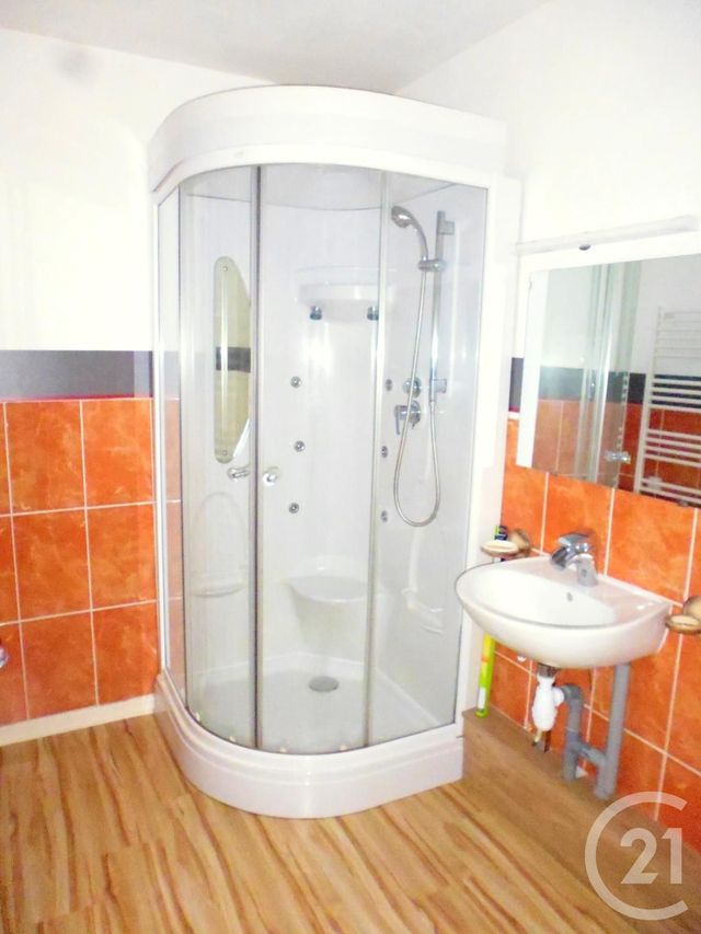 Afficher la photo en grand Appartement F3 à louer - 3 pièces - 60.1 m2 - EVREUX - 27 - HAUTE-NORMANDIE - Century 21 Harmony
