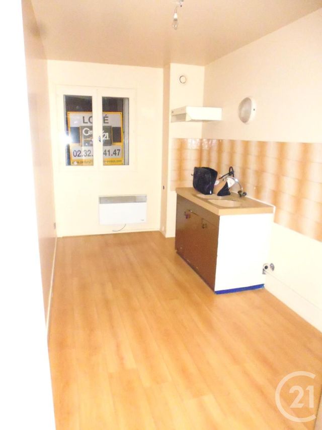 Afficher la photo en grand Appartement F3 à louer - 3 pièces - 60.1 m2 - EVREUX - 27 - HAUTE-NORMANDIE - Century 21 Harmony