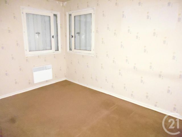 Afficher la photo en grand Appartement F3 à louer - 3 pièces - 60.1 m2 - EVREUX - 27 - HAUTE-NORMANDIE - Century 21 Harmony