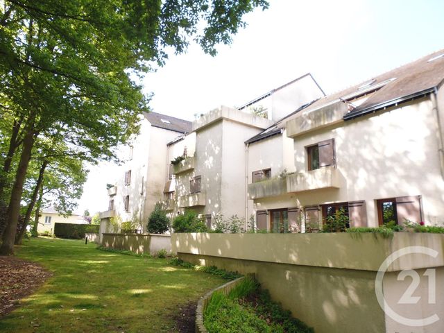 Afficher la photo en grand Appartement F3 à vendre - 3 pièces - 73.59 m2 - EVREUX - 27 - HAUTE-NORMANDIE - Century 21 Harmony