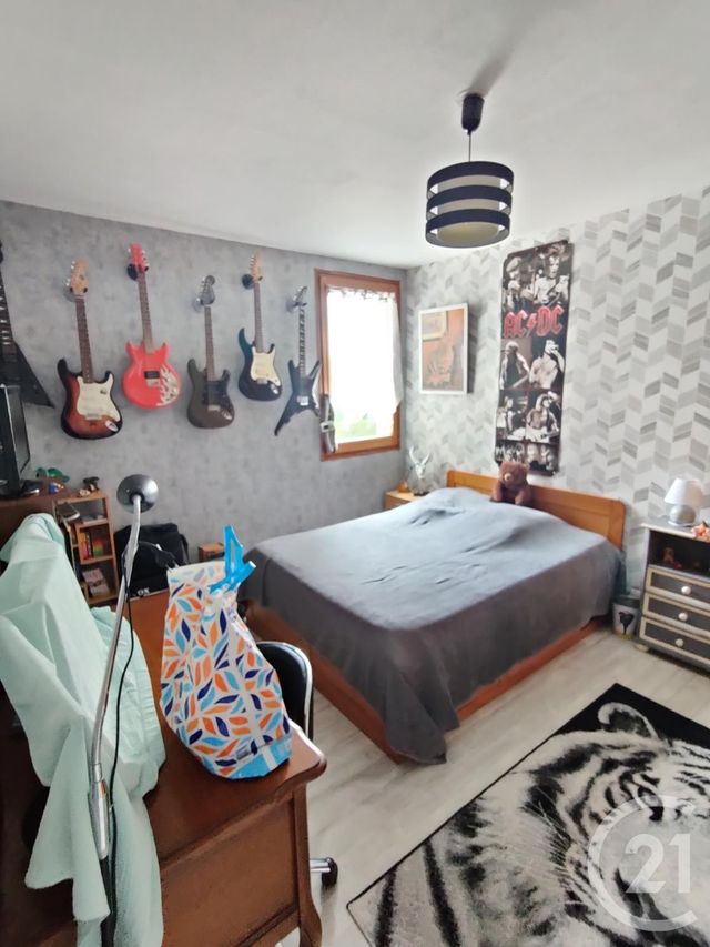 Afficher la photo en grand Appartement F3 à vendre - 3 pièces - 73.59 m2 - EVREUX - 27 - HAUTE-NORMANDIE - Century 21 Harmony