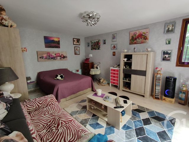 Afficher la photo en grand Appartement F3 à vendre - 3 pièces - 73.59 m2 - EVREUX - 27 - HAUTE-NORMANDIE - Century 21 Harmony