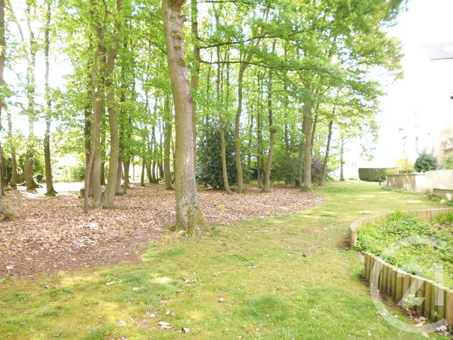 Afficher la photo en grand Appartement F3 à vendre - 3 pièces - 73.59 m2 - EVREUX - 27 - HAUTE-NORMANDIE - Century 21 Harmony