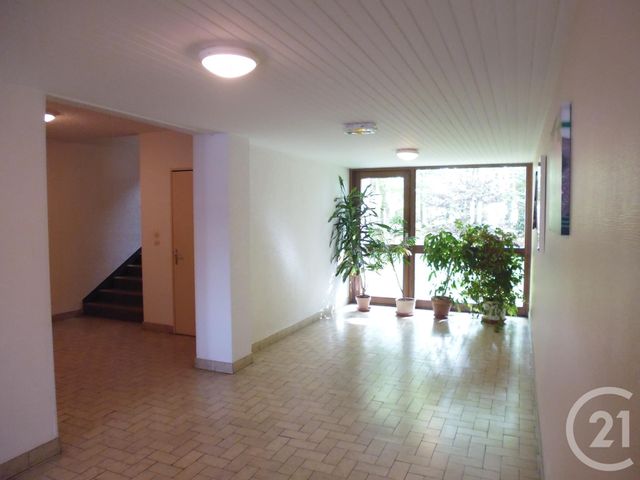 Afficher la photo en grand Appartement F3 à vendre - 3 pièces - 73.59 m2 - EVREUX - 27 - HAUTE-NORMANDIE - Century 21 Harmony