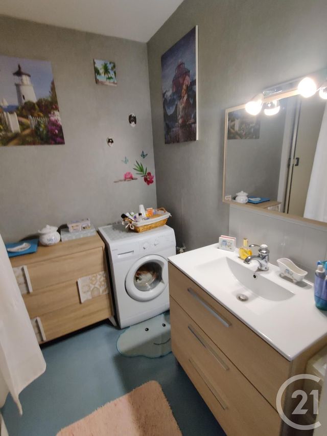 Afficher la photo en grand Appartement F3 à vendre - 3 pièces - 73.59 m2 - EVREUX - 27 - HAUTE-NORMANDIE - Century 21 Harmony