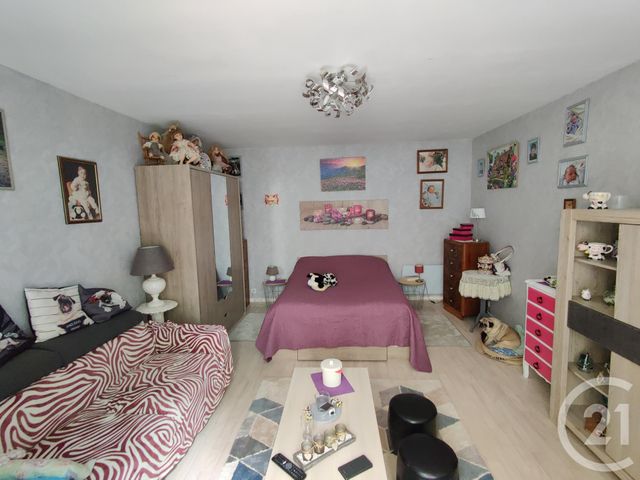 Afficher la photo en grand Appartement F3 à vendre - 3 pièces - 73.59 m2 - EVREUX - 27 - HAUTE-NORMANDIE - Century 21 Harmony