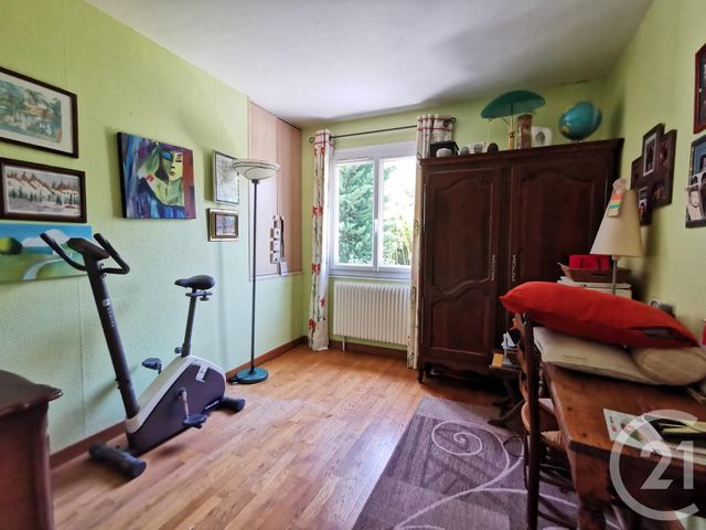 Afficher la photo en grand maison à vendre - 4 pièces - 83.18 m2 - LES BAUX STE CROIX - 27 - HAUTE-NORMANDIE - Century 21 Harmony