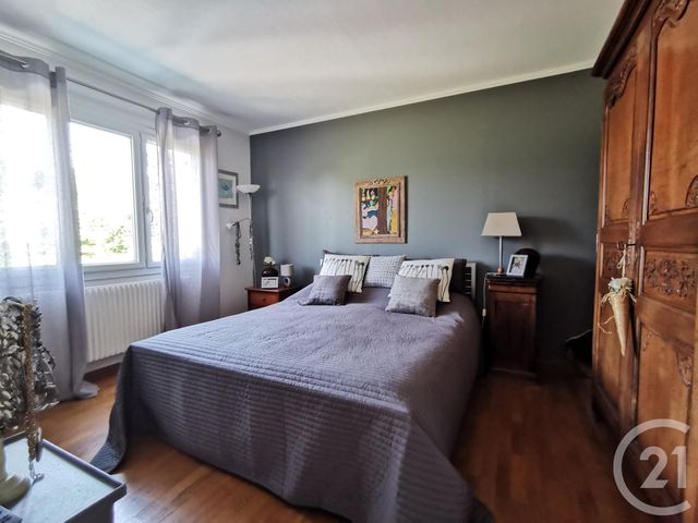 Afficher la photo en grand maison à vendre - 4 pièces - 83.18 m2 - LES BAUX STE CROIX - 27 - HAUTE-NORMANDIE - Century 21 Harmony