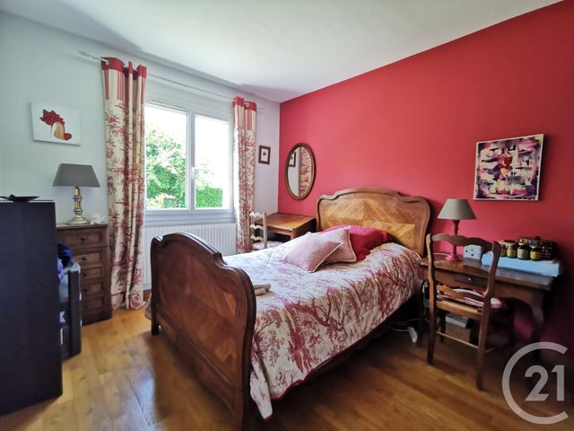 Afficher la photo en grand maison à vendre - 4 pièces - 83.18 m2 - LES BAUX STE CROIX - 27 - HAUTE-NORMANDIE - Century 21 Harmony