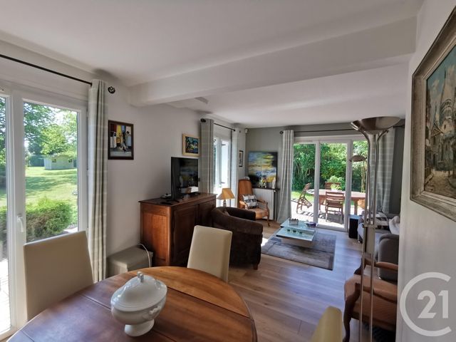 Afficher la photo en grand maison à vendre - 4 pièces - 83.18 m2 - LES BAUX STE CROIX - 27 - HAUTE-NORMANDIE - Century 21 Harmony