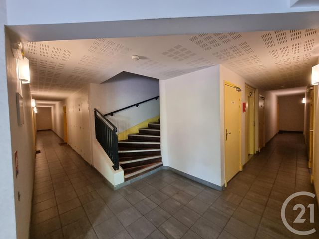 Afficher la photo en grand Appartement F4 à vendre - 4 pièces - 88.59 m2 - EVREUX - 27 - HAUTE-NORMANDIE - Century 21 Harmony