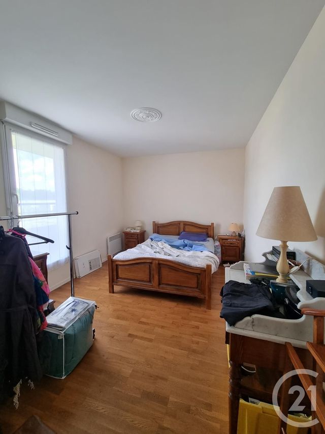 Afficher la photo en grand Appartement F4 à vendre - 4 pièces - 88.59 m2 - EVREUX - 27 - HAUTE-NORMANDIE - Century 21 Harmony