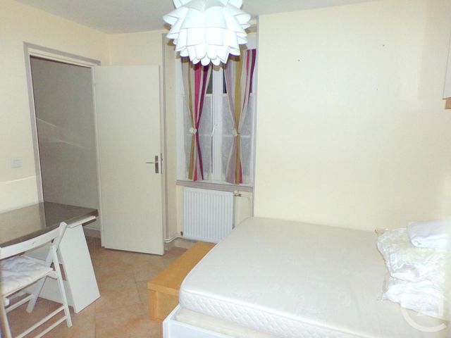 Afficher la photo en grand Appartement F2 à louer - 2 pièces - 35.54 m2 - EVREUX - 27 - HAUTE-NORMANDIE - Century 21 Harmony
