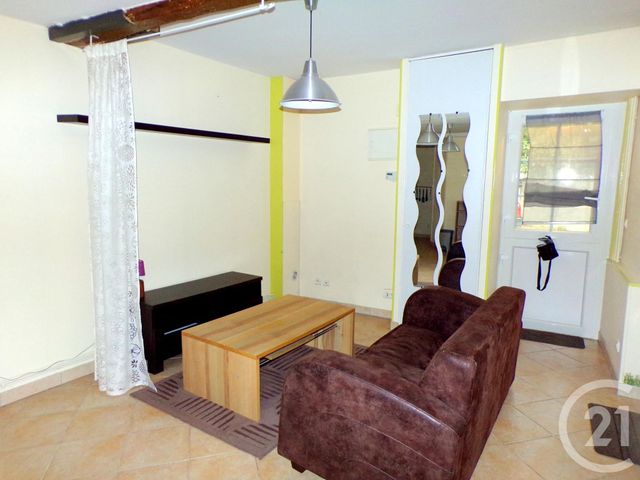 Afficher la photo en grand Appartement F2 à louer - 2 pièces - 35.54 m2 - EVREUX - 27 - HAUTE-NORMANDIE - Century 21 Harmony