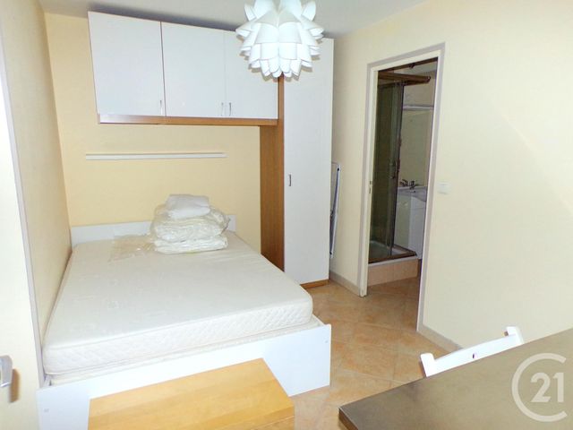Afficher la photo en grand Appartement F2 à louer - 2 pièces - 35.54 m2 - EVREUX - 27 - HAUTE-NORMANDIE - Century 21 Harmony