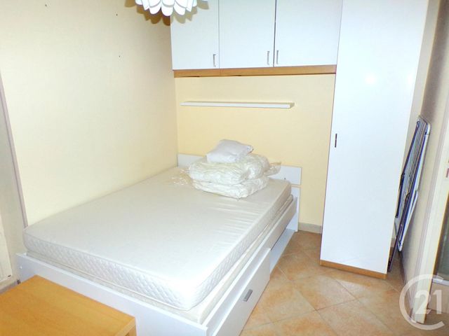 Afficher la photo en grand Appartement F2 à louer - 2 pièces - 35.54 m2 - EVREUX - 27 - HAUTE-NORMANDIE - Century 21 Harmony