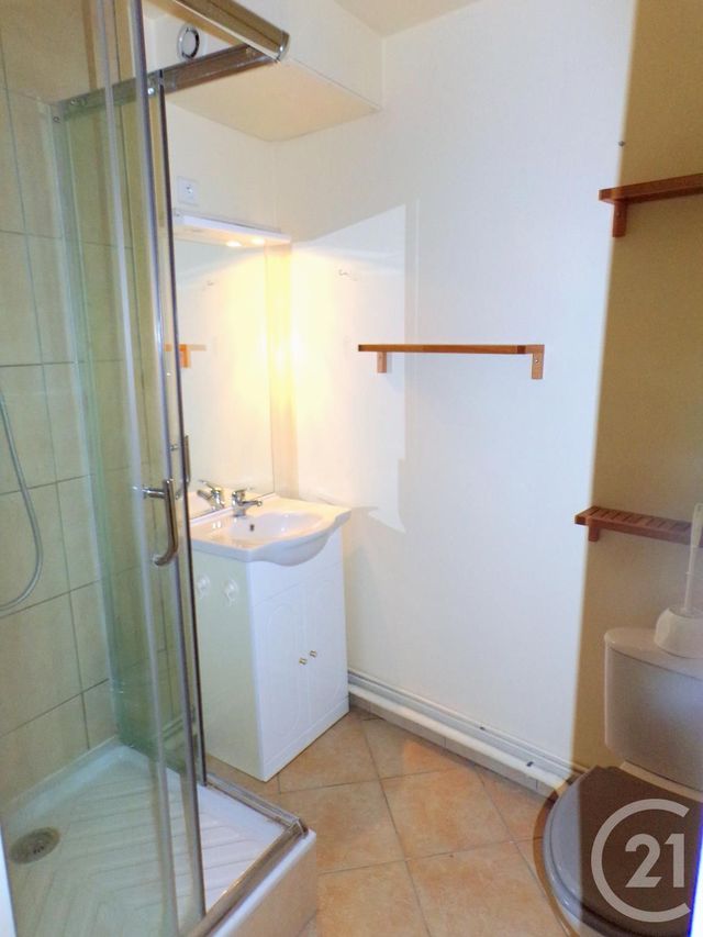 Afficher la photo en grand Appartement F2 à louer - 2 pièces - 35.54 m2 - EVREUX - 27 - HAUTE-NORMANDIE - Century 21 Harmony