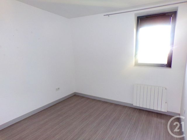 Afficher la photo en grand Appartement F3 à louer - 3 pièces - 71.9 m2 - EVREUX - 27 - HAUTE-NORMANDIE - Century 21 Harmony