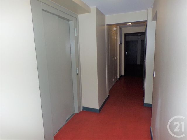 Afficher la photo en grand Appartement F3 à louer - 3 pièces - 71.9 m2 - EVREUX - 27 - HAUTE-NORMANDIE - Century 21 Harmony