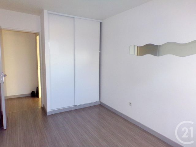 Afficher la photo en grand Appartement F3 à louer - 3 pièces - 71.9 m2 - EVREUX - 27 - HAUTE-NORMANDIE - Century 21 Harmony