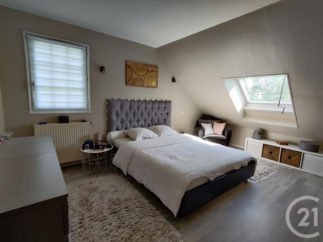 Afficher la photo en grand maison à vendre - 8 pièces - 185.0 m2 - AVIRON - 27 - HAUTE-NORMANDIE - Century 21 Harmony