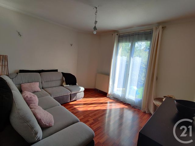 Afficher la photo en grand maison à vendre - 8 pièces - 185.0 m2 - AVIRON - 27 - HAUTE-NORMANDIE - Century 21 Harmony