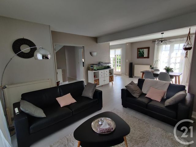 Afficher la photo en grand maison à vendre - 8 pièces - 185.0 m2 - AVIRON - 27 - HAUTE-NORMANDIE - Century 21 Harmony