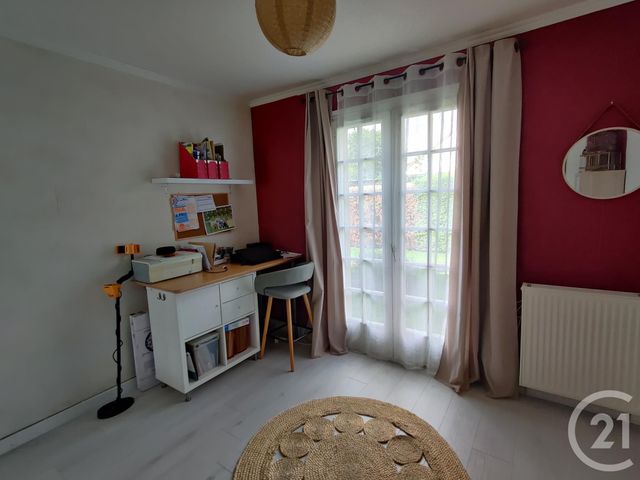Afficher la photo en grand maison à vendre - 8 pièces - 185.0 m2 - AVIRON - 27 - HAUTE-NORMANDIE - Century 21 Harmony