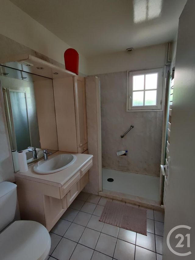 Afficher la photo en grand maison à vendre - 8 pièces - 185.0 m2 - AVIRON - 27 - HAUTE-NORMANDIE - Century 21 Harmony