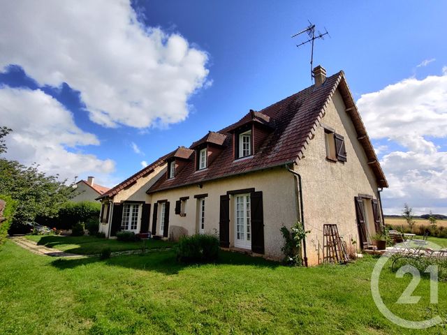 Afficher la photo en grand maison à vendre - 8 pièces - 185.0 m2 - AVIRON - 27 - HAUTE-NORMANDIE - Century 21 Harmony
