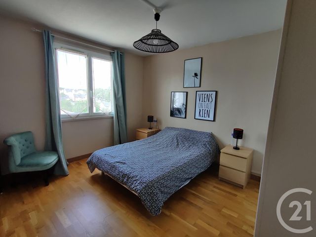 Afficher la photo en grand Appartement F3 à vendre - 3 pièces - 52.36 m2 - EVREUX - 27 - HAUTE-NORMANDIE - Century 21 Harmony