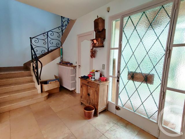 Afficher la photo en grand maison à vendre - 6 pièces - 160.0 m2 - EVREUX - 27 - HAUTE-NORMANDIE - Century 21 Harmony