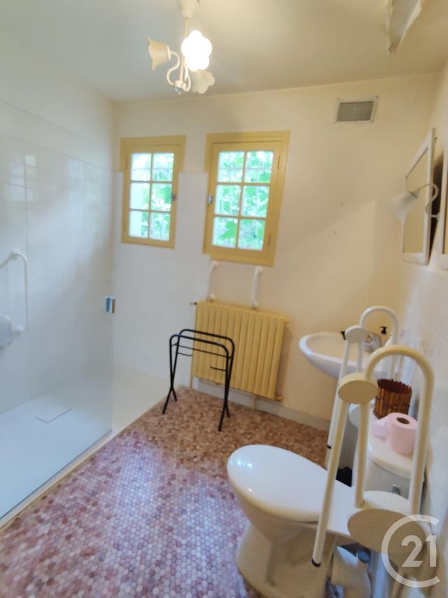 Afficher la photo en grand maison à vendre - 6 pièces - 160.0 m2 - EVREUX - 27 - HAUTE-NORMANDIE - Century 21 Harmony