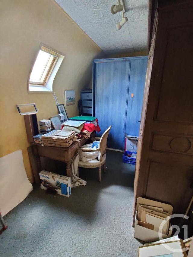 Afficher la photo en grand maison à vendre - 6 pièces - 160.0 m2 - EVREUX - 27 - HAUTE-NORMANDIE - Century 21 Harmony