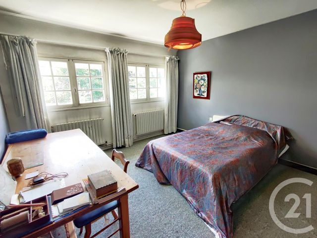 Afficher la photo en grand maison à vendre - 6 pièces - 160.0 m2 - EVREUX - 27 - HAUTE-NORMANDIE - Century 21 Harmony