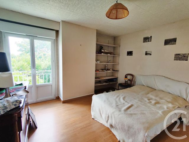 Afficher la photo en grand maison à vendre - 6 pièces - 160.0 m2 - EVREUX - 27 - HAUTE-NORMANDIE - Century 21 Harmony