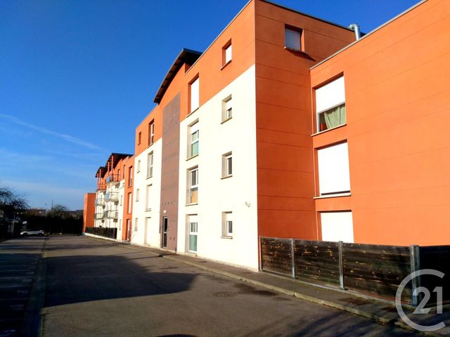  - EVREUX - 