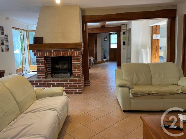 maison - EVREUX - 27