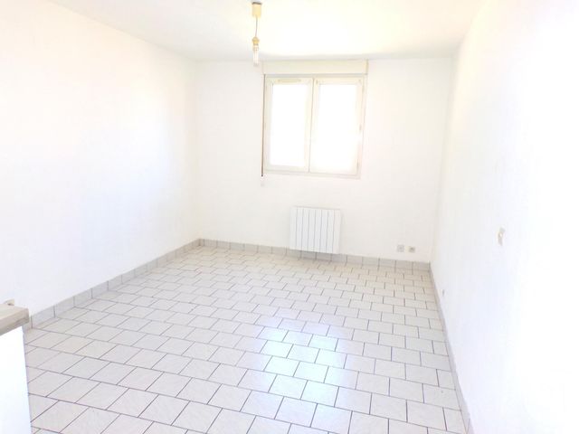  - EVREUX - 