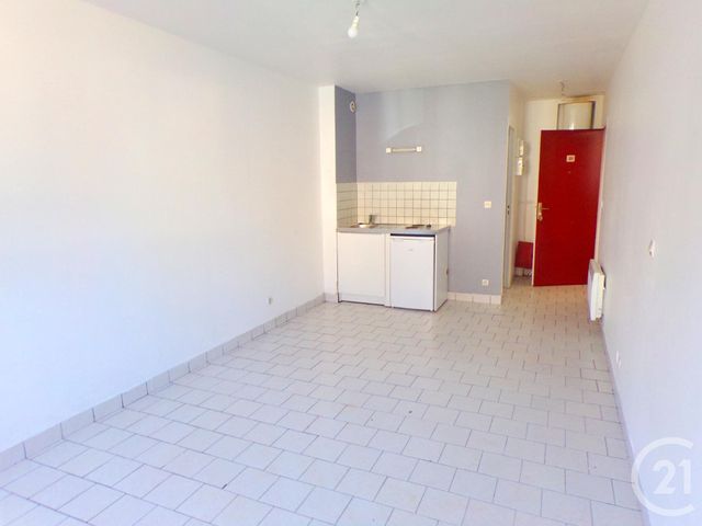  - EVREUX - 