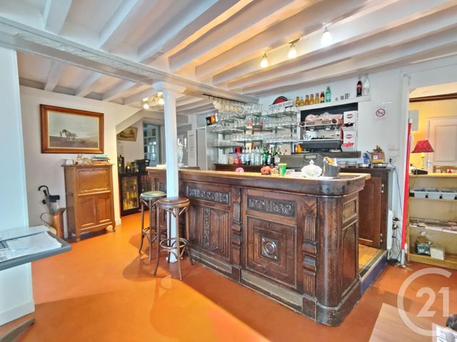 commerce à vendre - 430.0 m2 - PACY SUR EURE - 27 - HAUTE-NORMANDIE - Century 21 Harmony