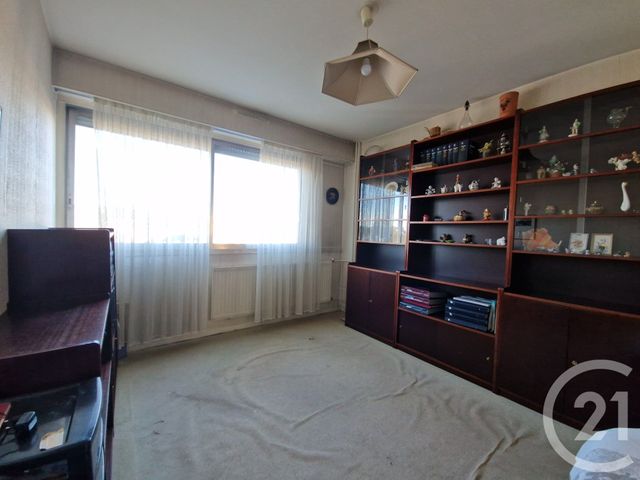 Appartement F5 à vendre - 5 pièces - 117.95 m2 - EVREUX - 27 - HAUTE-NORMANDIE - Century 21 Harmony