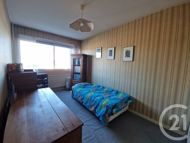 Appartement F5 à vendre - 5 pièces - 117.95 m2 - EVREUX - 27 - HAUTE-NORMANDIE - Century 21 Harmony