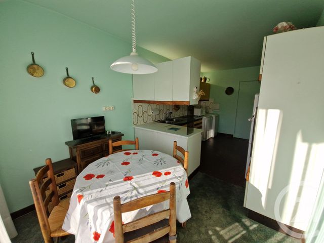 Appartement F5 à vendre - 5 pièces - 117.95 m2 - EVREUX - 27 - HAUTE-NORMANDIE - Century 21 Harmony