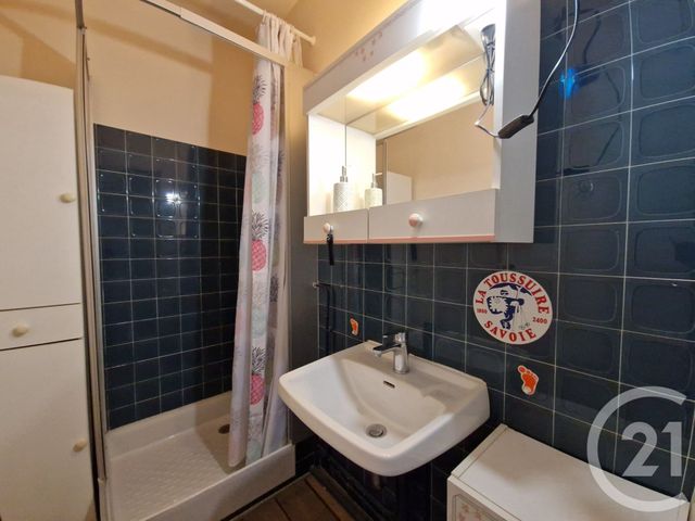 Appartement F5 à vendre - 5 pièces - 117.95 m2 - EVREUX - 27 - HAUTE-NORMANDIE - Century 21 Harmony