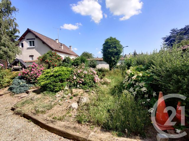  - ST ANDRE DE L EURE - 