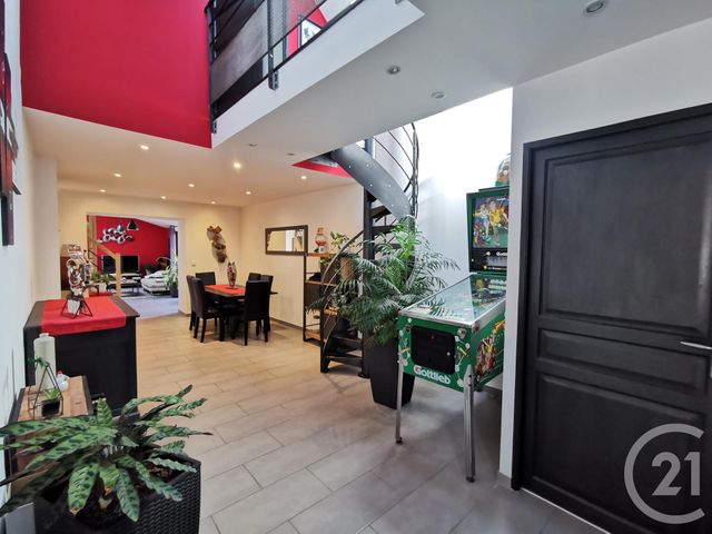 maison - EVREUX - 27