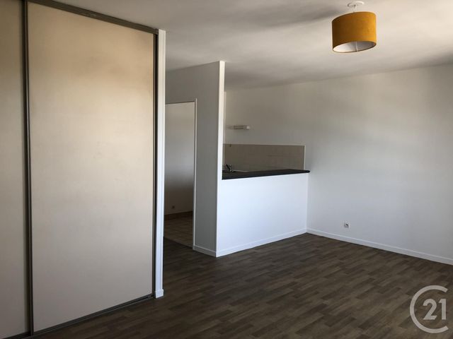 Appartement F1 à louer EVREUX