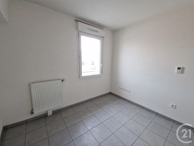 appartement - EVREUX - 27