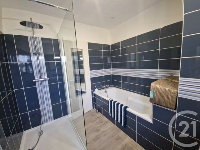 maison à vendre - 4 pièces - 91.56 m2 - EVREUX - 27 - HAUTE-NORMANDIE - Century 21 Harmony